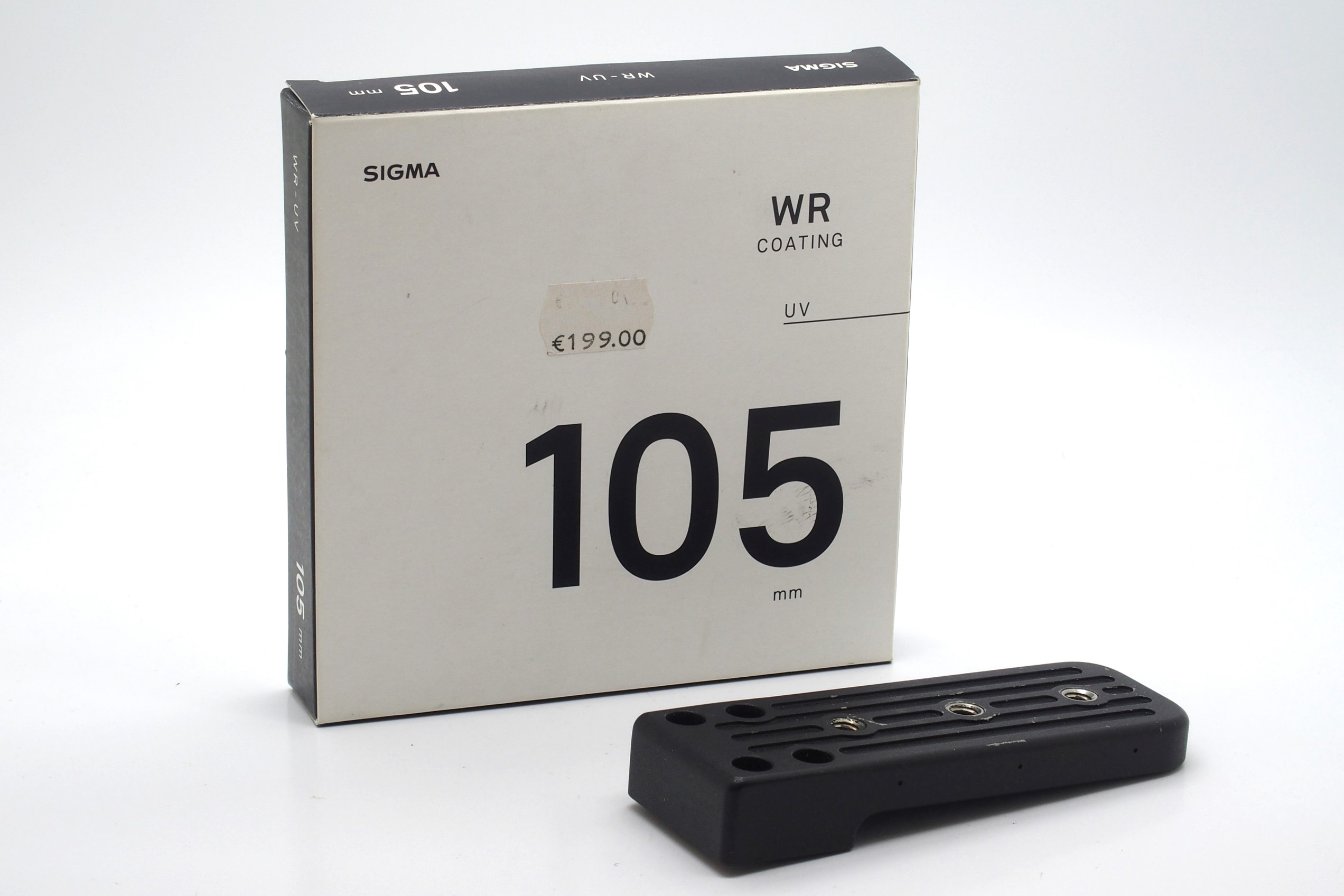 Sigma AF 150-600mm F5-6,3 DG OS HSM Sports Bild 04