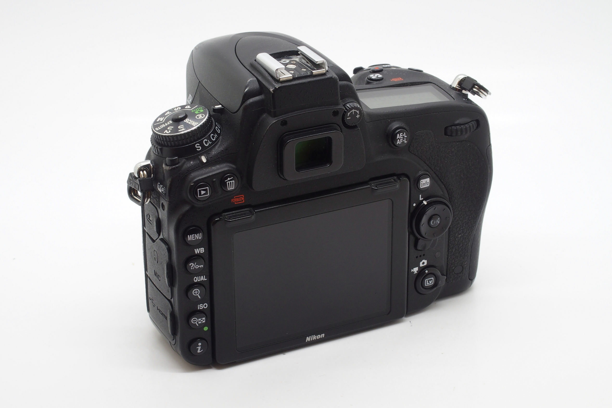 Nikon D750   Auslösungen 175053 Bild 02