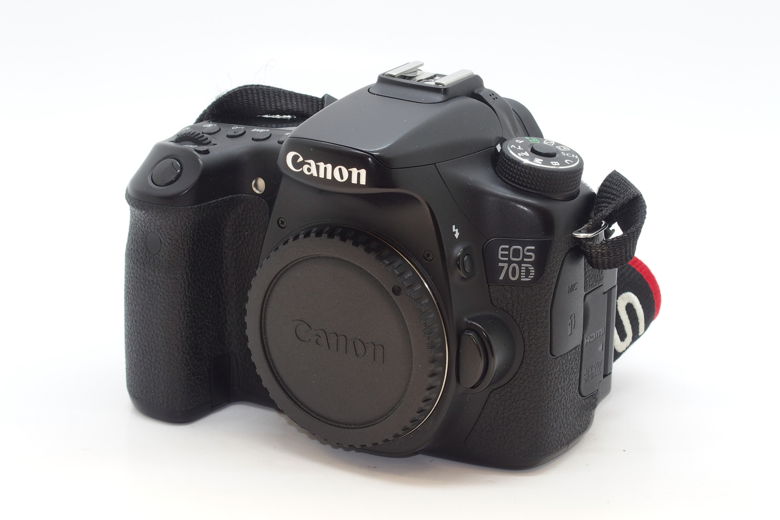 Canon EOS 70D   Auslösungen 26801