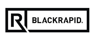 blackrapid